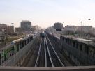  ligne 1 du metro